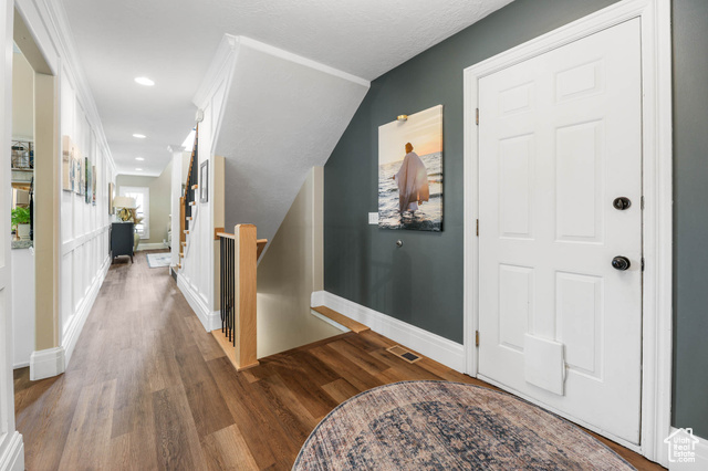 Photo 22 for MLS #2118915 at 11458 S Lexington Hills Dr