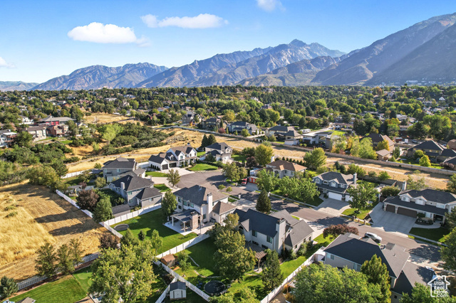 Photo 73 for MLS #2118915 at 11458 S Lexington Hills Dr