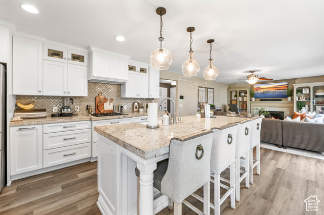 Photo 15 for MLS #2118915 at 11458 S Lexington Hills Dr