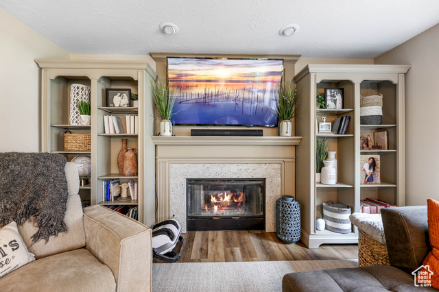 Photo 10 for MLS #2118915 at 11458 S Lexington Hills Dr