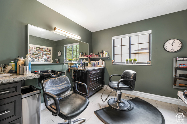 Photo 21 for MLS #2118915 at 11458 S Lexington Hills Dr