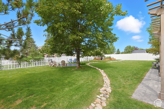 Photo 60 for MLS #2118915 at 11458 S Lexington Hills Dr