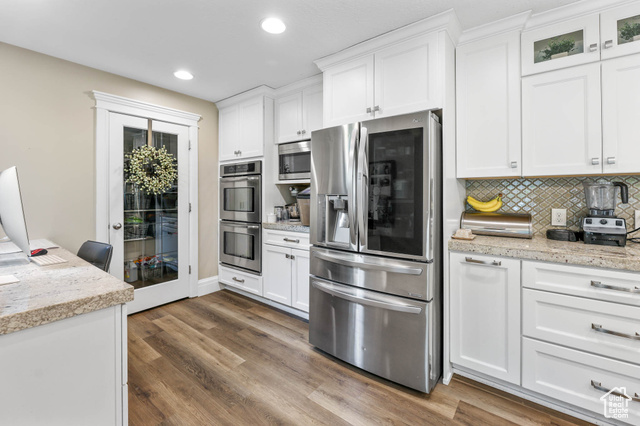 Photo 16 for MLS #2118915 at 11458 S Lexington Hills Dr