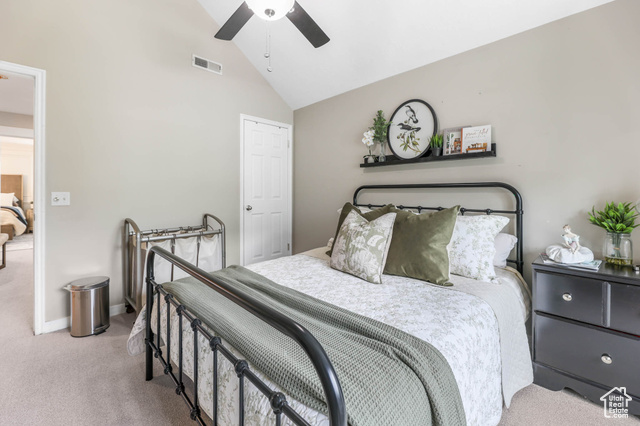 Photo 32 for MLS #2118915 at 11458 S Lexington Hills Dr