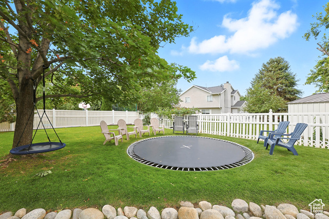 Photo 62 for MLS #2118915 at 11458 S Lexington Hills Dr