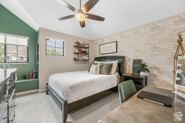 Photo 34 for MLS #2118915 at 11458 S Lexington Hills Dr
