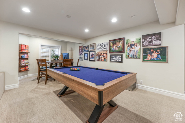 Photo 41 for MLS #2118915 at 11458 S Lexington Hills Dr