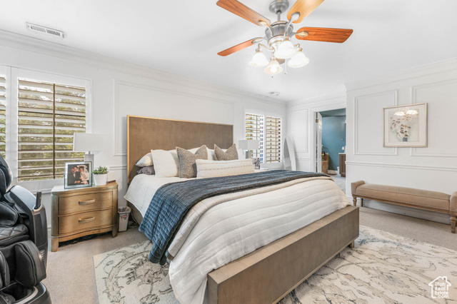 Photo 27 for MLS #2118915 at 11458 S Lexington Hills Dr