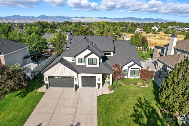 Photo 67 for MLS #2118915 at 11458 S Lexington Hills Dr