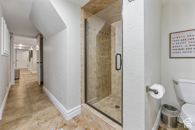Photo 47 for MLS #2118915 at 11458 S Lexington Hills Dr