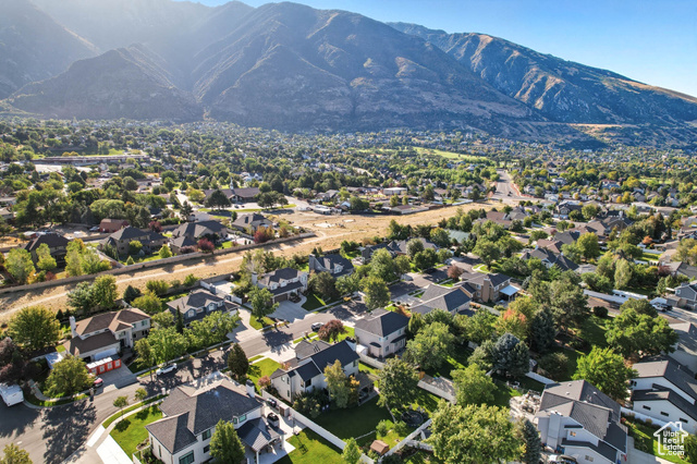 Photo 74 for MLS #2118915 at 11458 S Lexington Hills Dr