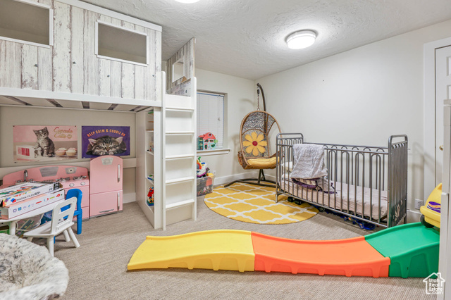 Photo 48 for MLS #2118915 at 11458 S Lexington Hills Dr