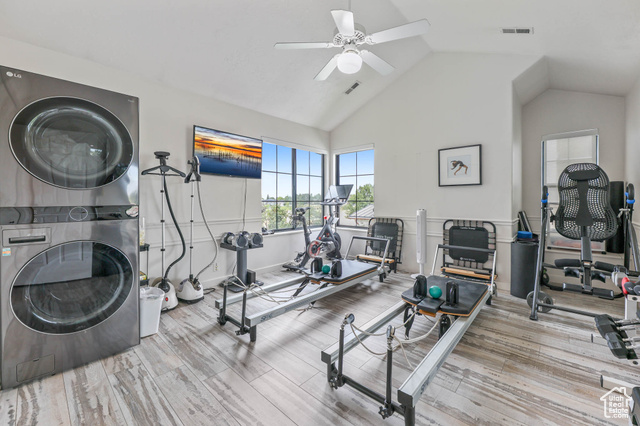 Photo 38 for MLS #2118915 at 11458 S Lexington Hills Dr