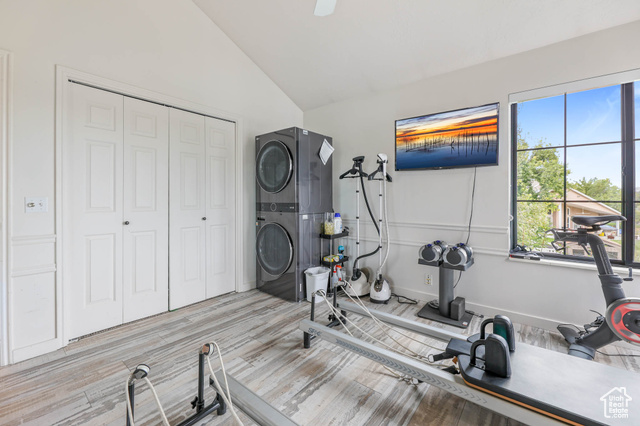 Photo 39 for MLS #2118915 at 11458 S Lexington Hills Dr