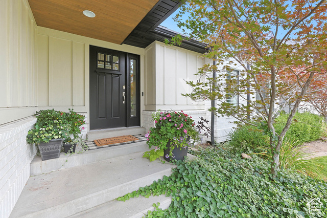 Photo 52 for MLS #2118915 at 11458 S Lexington Hills Dr