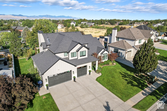 Photo 68 for MLS #2118915 at 11458 S Lexington Hills Dr
