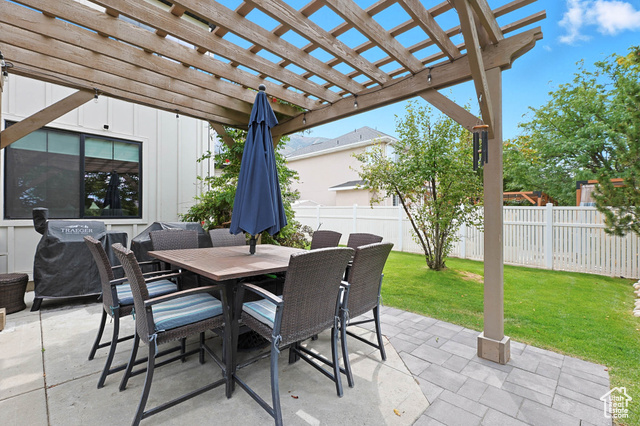 Photo 58 for MLS #2118915 at 11458 S Lexington Hills Dr