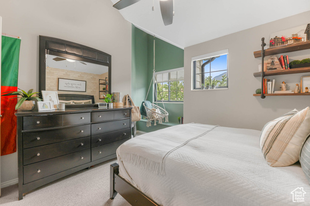 Photo 35 for MLS #2118915 at 11458 S Lexington Hills Dr
