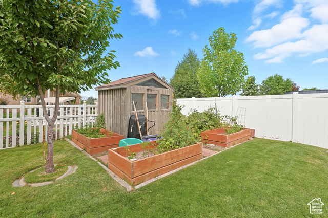 Photo 64 for MLS #2118915 at 11458 S Lexington Hills Dr