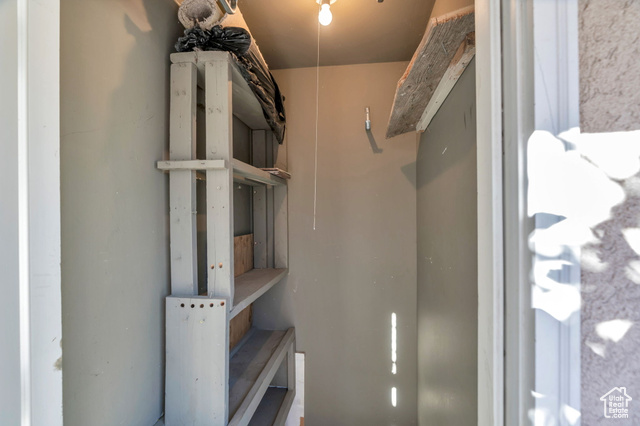 Photo 18 for MLS #2118916 at 1319 S 1180 West