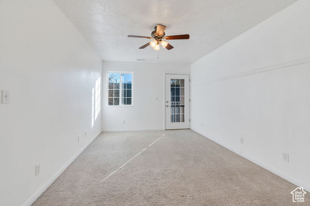 Photo 10 for MLS #2118916 at 1319 S 1180 West