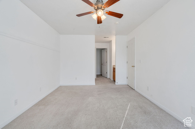 Photo 11 for MLS #2118916 at 1319 S 1180 West