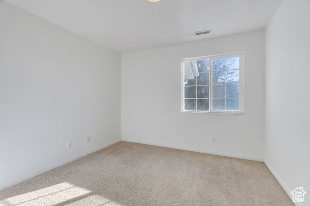 Photo 14 for MLS #2118916 at 1319 S 1180 West
