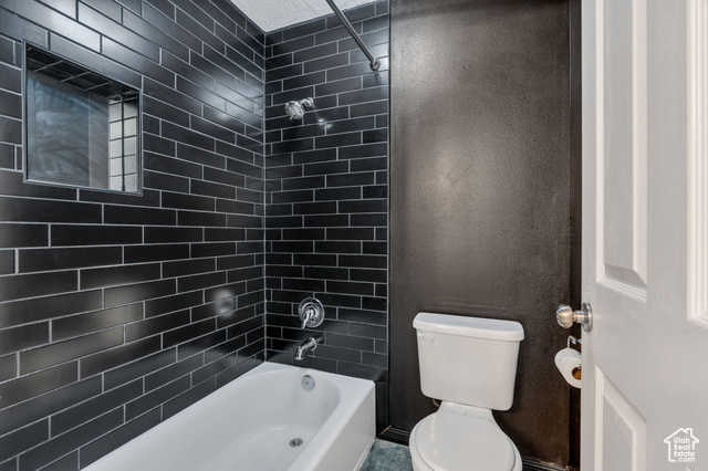 Photo 12 for MLS #2118916 at 1319 S 1180 West