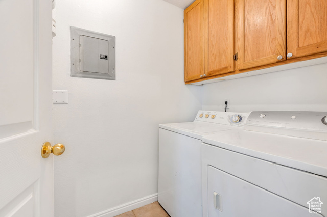 Photo 17 for MLS #2118916 at 1319 S 1180 West