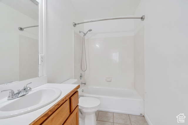 Photo 16 for MLS #2118916 at 1319 S 1180 West