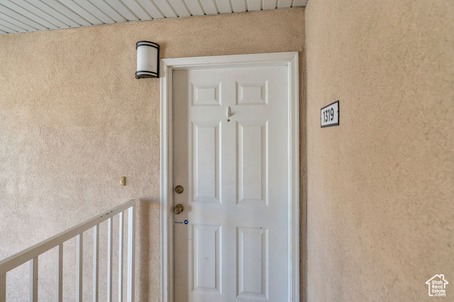 Photo 3 for MLS #2118916 at 1319 S 1180 West