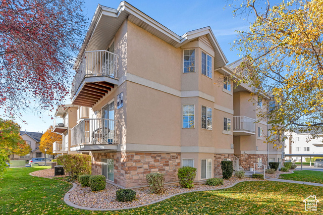 Photo 22 for MLS #2118916 at 1319 S 1180 West