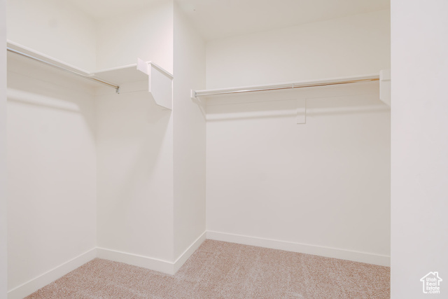 Photo 20 for MLS #2118918 at 2204 S 1080 East