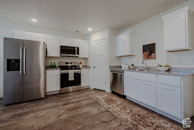 Photo 6 for MLS #2118918 at 2204 S 1080 East