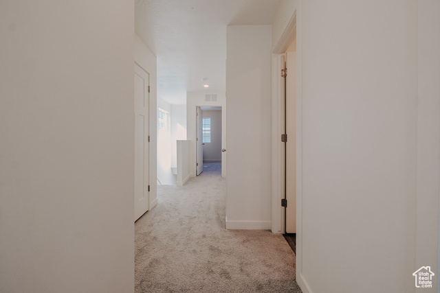 Photo 27 for MLS #2118918 at 2204 S 1080 East