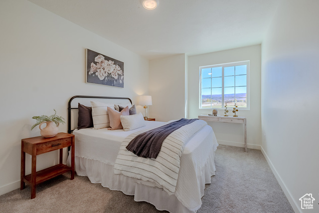 Photo 21 for MLS #2118918 at 2204 S 1080 East