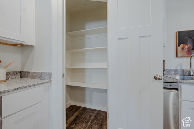 Photo 8 for MLS #2118918 at 2204 S 1080 East