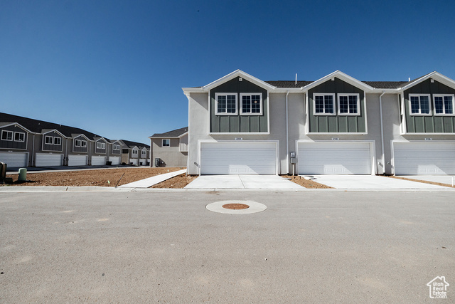 Photo 31 for MLS #2118918 at 2204 S 1080 East