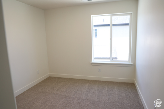 Photo 10 for MLS #2118919 at 3642 N Nathan Street Lot #1022