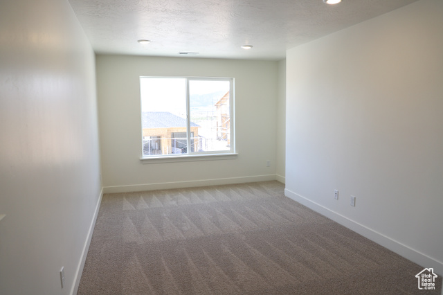Photo 7 for MLS #2118919 at 3642 N Nathan Street Lot #1022