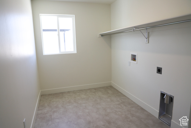 Photo 11 for MLS #2118919 at 3642 N Nathan Street Lot #1022
