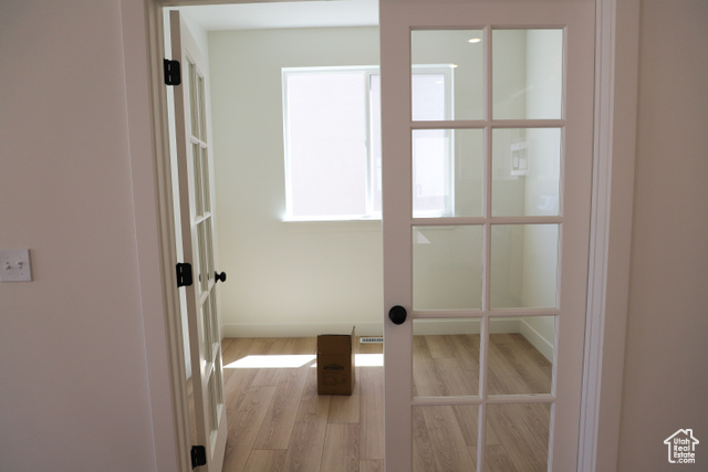 Photo 3 for MLS #2118919 at 3642 N Nathan Street Lot #1022