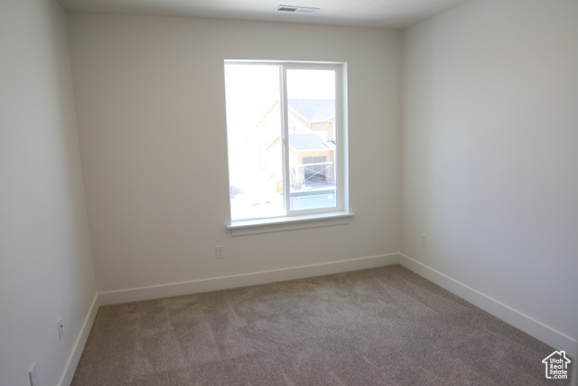 Photo 8 for MLS #2118919 at 3642 N Nathan Street Lot #1022