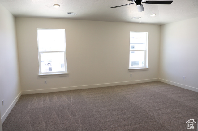 Photo 5 for MLS #2118919 at 3642 N Nathan Street Lot #1022
