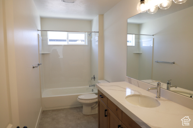Photo 9 for MLS #2118919 at 3642 N Nathan Street Lot #1022