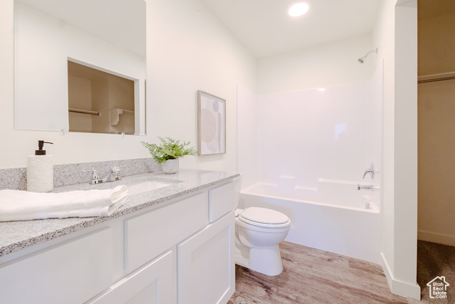 Photo 19 for MLS #2118920 at 2198 S 1080 East
