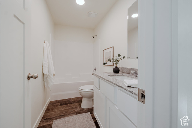 Photo 23 for MLS #2118920 at 2198 S 1080 East