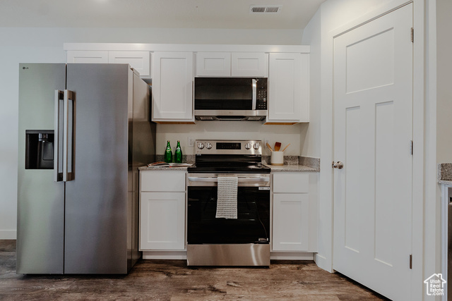 Photo 7 for MLS #2118920 at 2198 S 1080 East