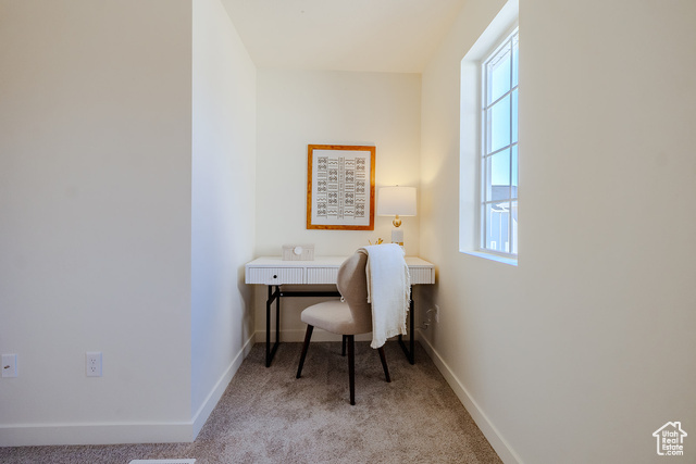 Photo 17 for MLS #2118920 at 2198 S 1080 East