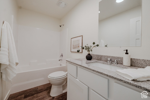 Photo 24 for MLS #2118920 at 2198 S 1080 East